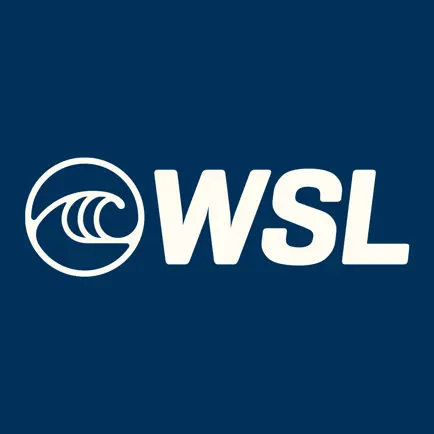 World Surf League Читы