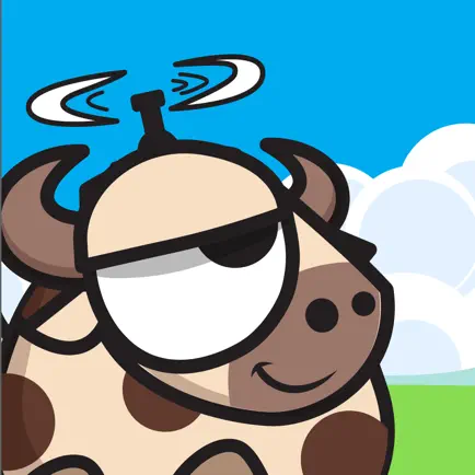 Pet race for watch Читы