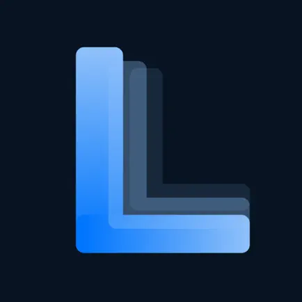 LABolution Читы