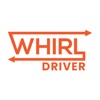 Drive with Whirling