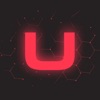 Ugami - Debit Card for Gamers icon