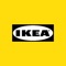 IKEA Inspire