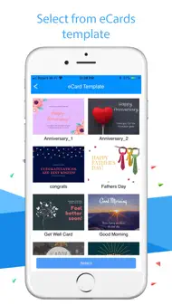AutoSender Pro - Auto Texting iphone bilder 2