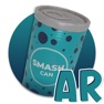 Get Smash Can AR for iOS, iPhone, iPad Aso Report