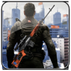 Military Sniper Strike Games - PLASMA IT SOLUTIONS