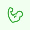 FitnessPartner Chat&Social