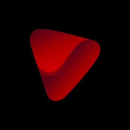 YePlayer. Читы