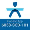 Fulcrum Therapeutics SCD Study App Feedback