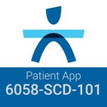 Download Fulcrum Therapeutics SCD Study app