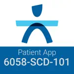 Fulcrum Therapeutics SCD Study App Support