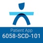 Fulcrum Therapeutics SCD Study app download