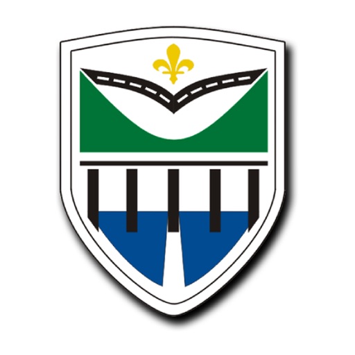 Općina Doboj Jug - AppWisp.com