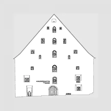 App ins alte Abensberg Читы