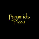 Pyramids Pizzas App Contact