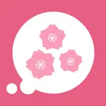 Sakura Navi - Forecast in 2024 App Cancel