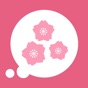 Sakura Navi - Forecast in 2024 app download