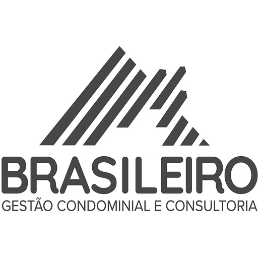 Brasileiro Condominios icon