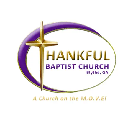 Thankful Baptist Church Cheats