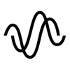 Meta Music Education icon