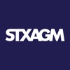 STXAGM icon