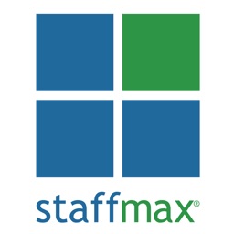 Staffmax