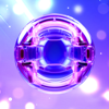 Plimko Rolling Ball - Maxentric Technologies, LLC