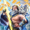 Zeus Royal icon