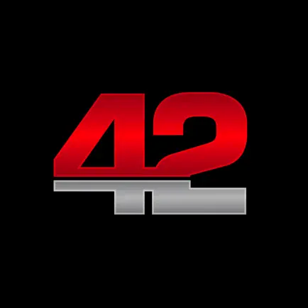 Fit in 42 La Quinta Читы
