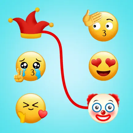 Emoji Puzzle - Fun Emoji Game Cheats