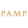 PAMP BM icon