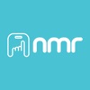 NMR Celular icon