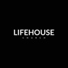 Lifehouse Church Fort Wayne