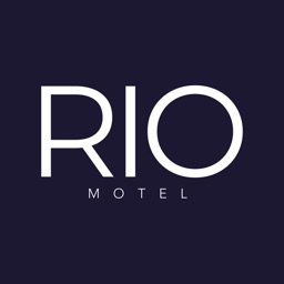 Motel Rio