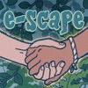 E-Scape Escape Room icon