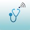 Smart Vitals Review App is designed for Healthcare Providers to review seamlessly patient generated health data (PGHD) i