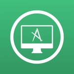 Download Desktop Apps app