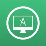 Desktop Apps App Alternatives