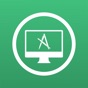 Desktop Apps app download