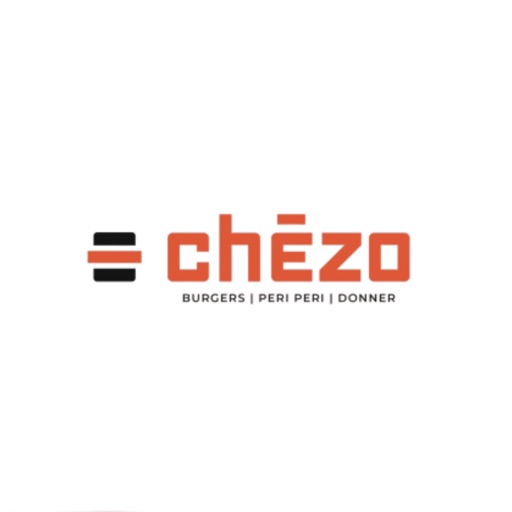 CHĒZO icon