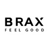 SalesMate - BRAX BREA App