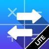 Converter and Calculator Lite - iPadアプリ