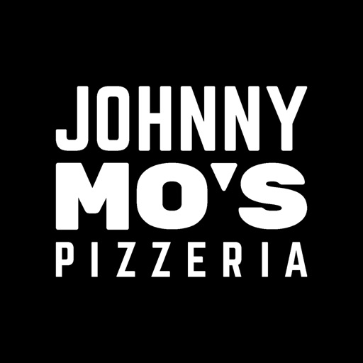 Johnny Mo's Pizzeria icon