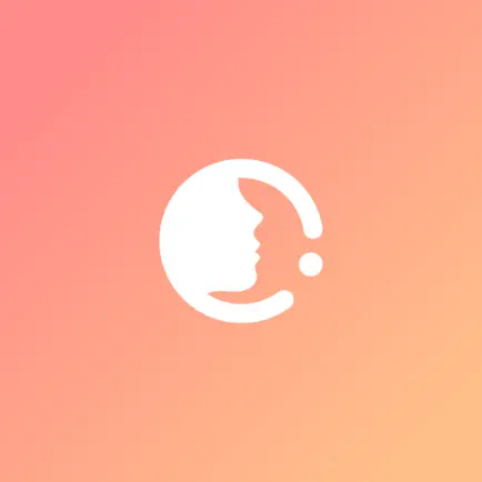 Reto Dermatología Cheats