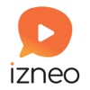 IZNEO BD, Manga, Comics en HD icon