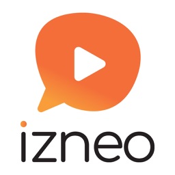 IZNEO BD, Manga, Comics en HD