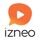 IZNEO BD, Manga, Comics en HD
