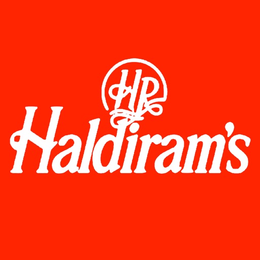 Haldiram RFQ