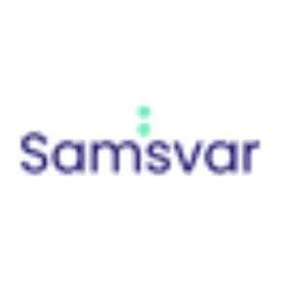Samsvar Avvik app icon