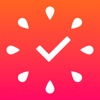 Focus To-Do: Focus Timer&Tasks icon