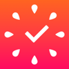 Focus To-Do: Pomodoro&Attività - Shenzhen Tomato Software Technology Co., Ltd.